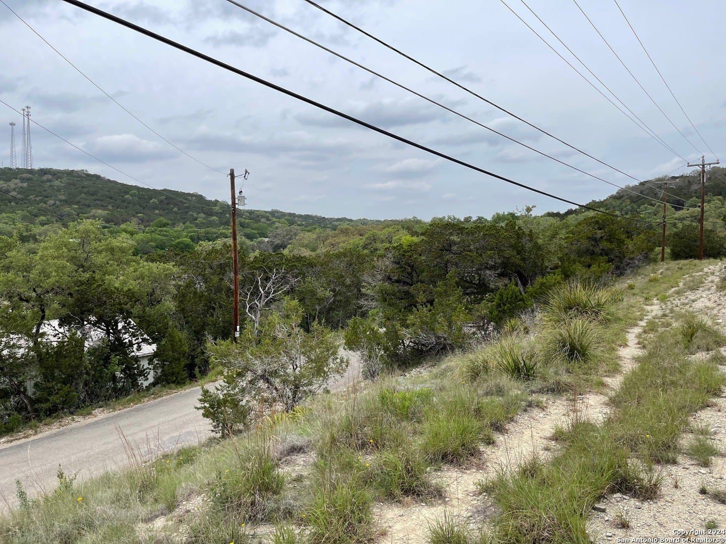 2.3 acres in Bandera County - photo 16