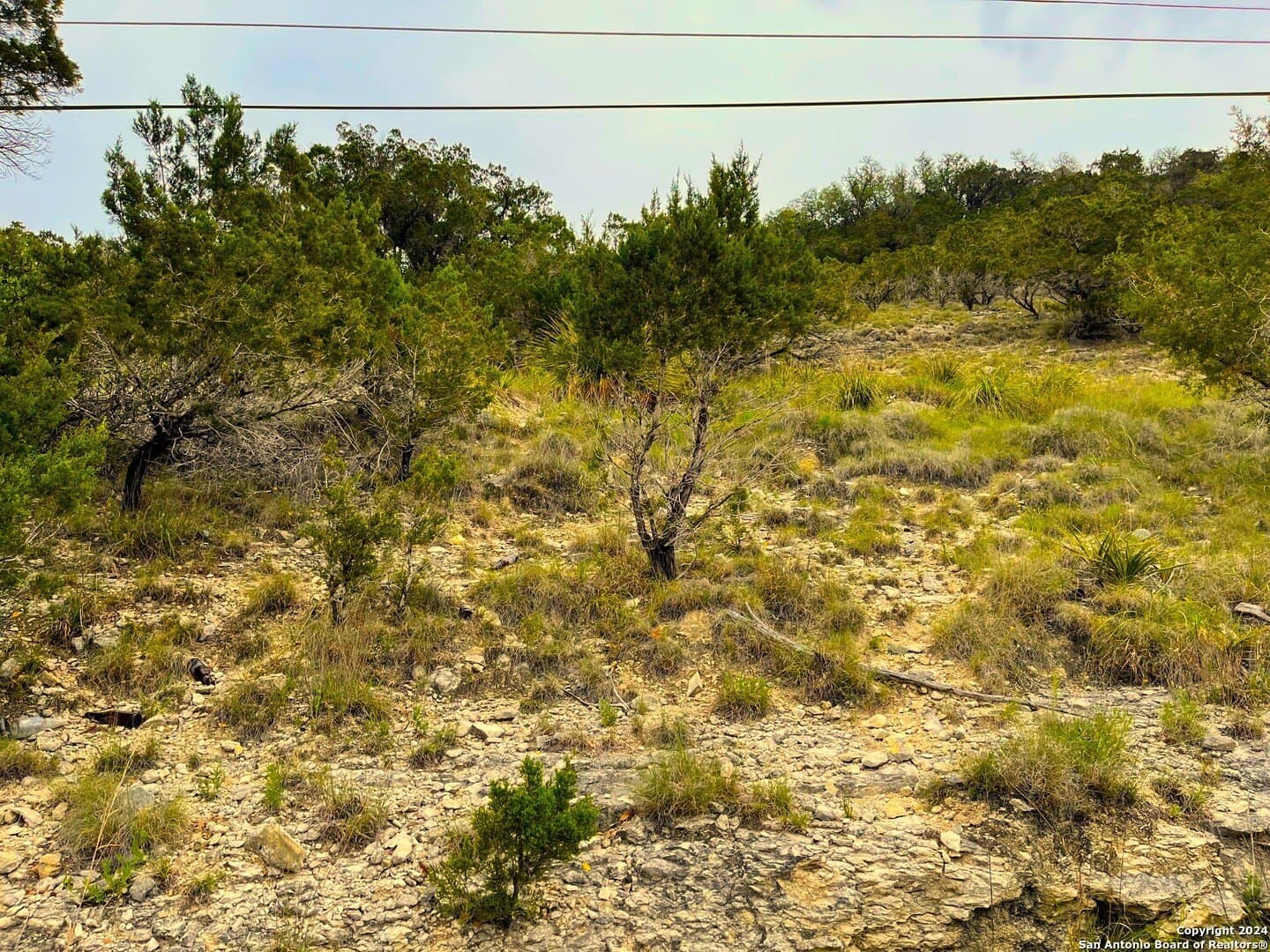 2.3 acres in Bandera County - photo 5