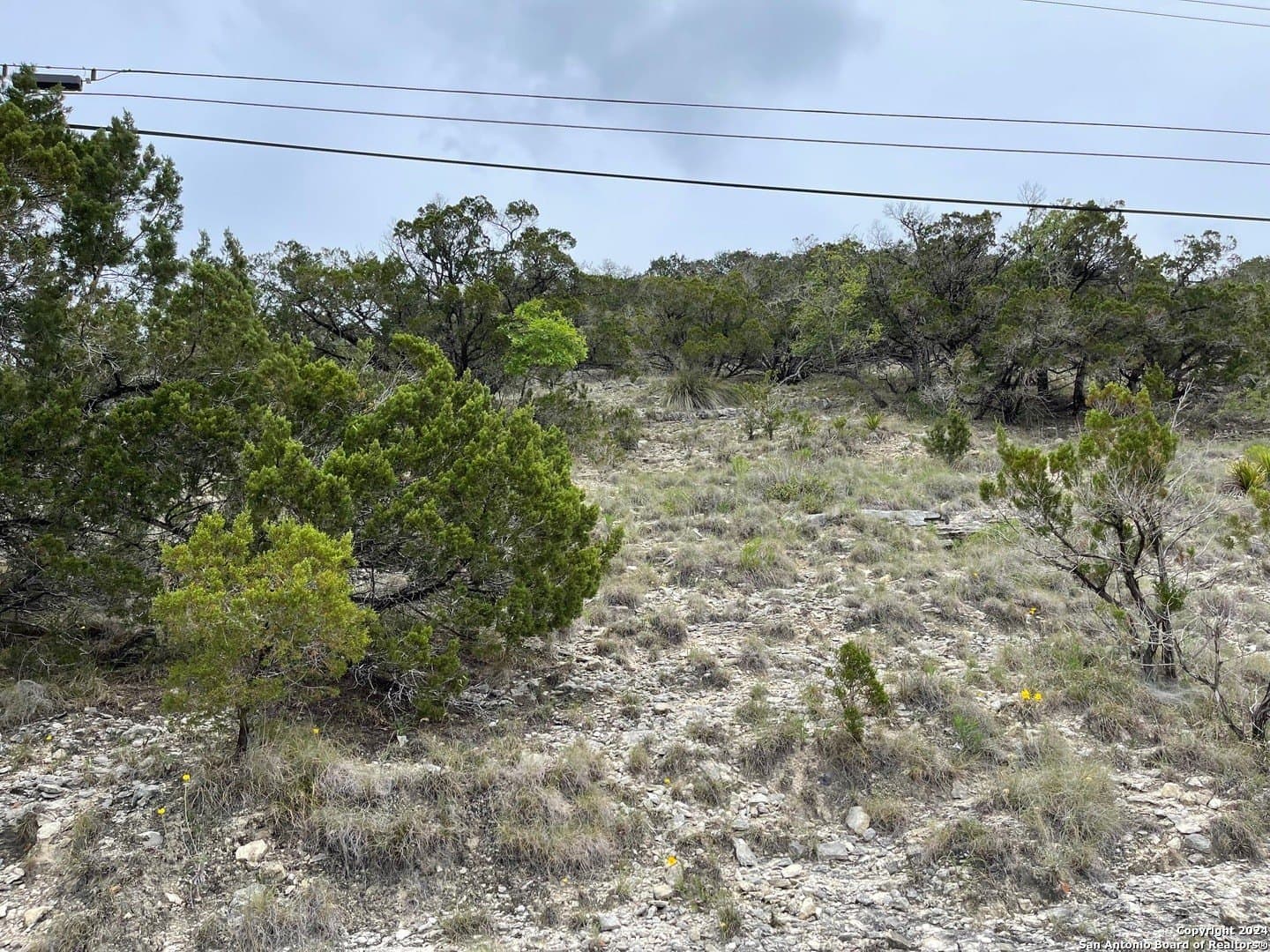 2.3 acres in Bandera County - photo 8