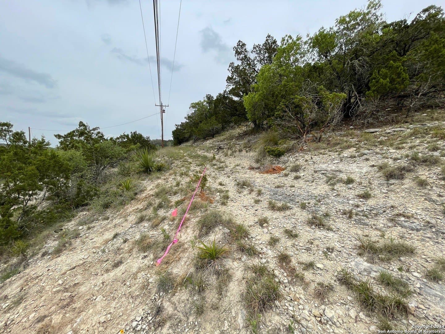 2.3 acres in Bandera County - photo 25