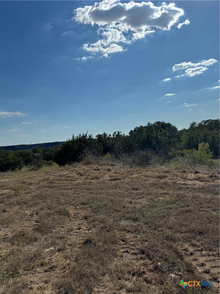 1.8 acres in Bell County - photo 3