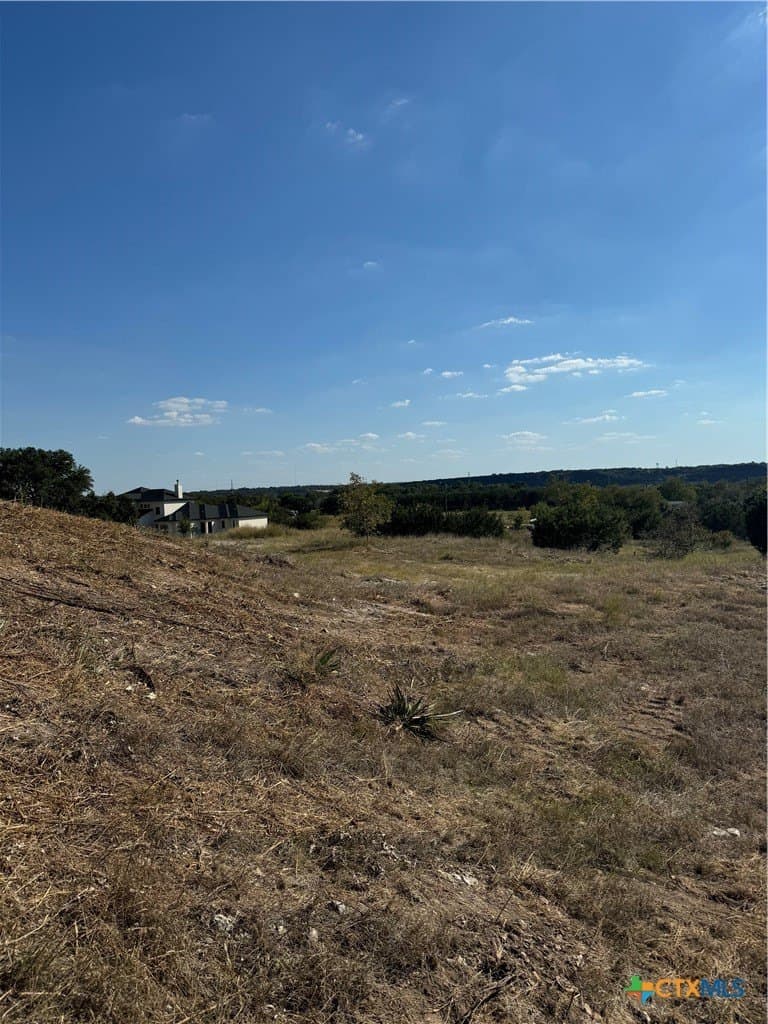 1.8 acres in Bell County - photo 4