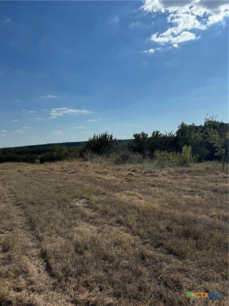 1.8 acres in Bell County - photo 2