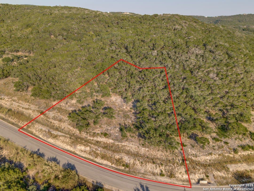 1.6 acres in Medina County - photo 15