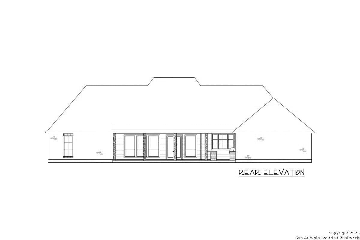 1.6 acres in Medina County - photo 5
