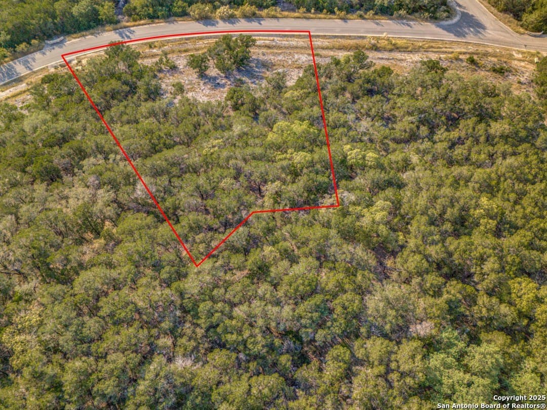 1.6 acres in Medina County - photo 16