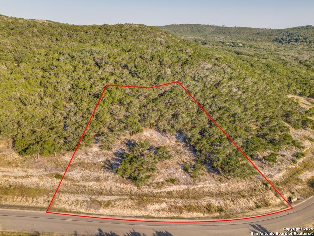 1.6 acres in Medina County - photo 7