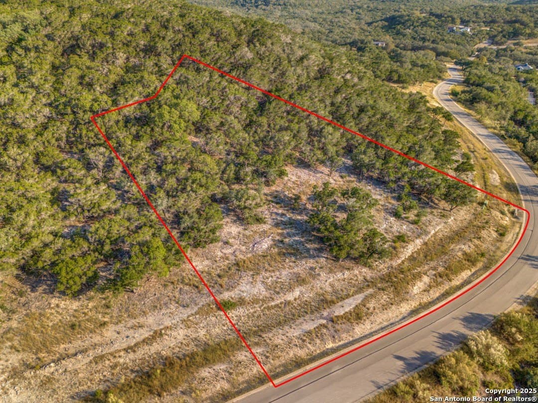 1.6 acres in Medina County - photo 8