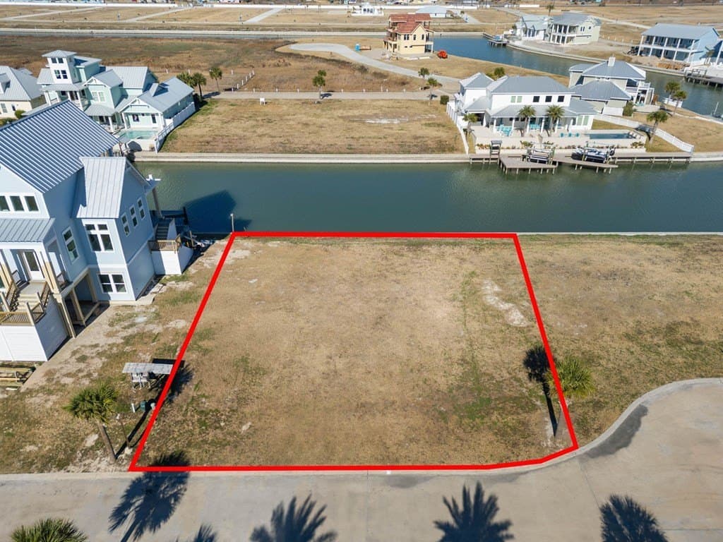 0 acres in Texas County - photo 4