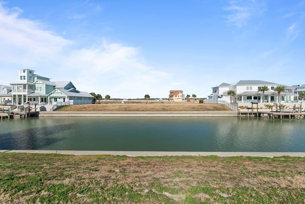 0 acres in Texas County - photo 3
