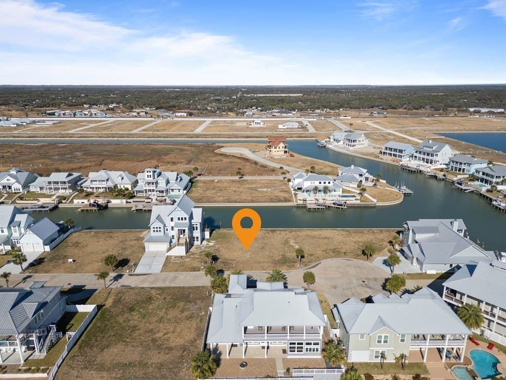 0 acres in Texas County - photo 11