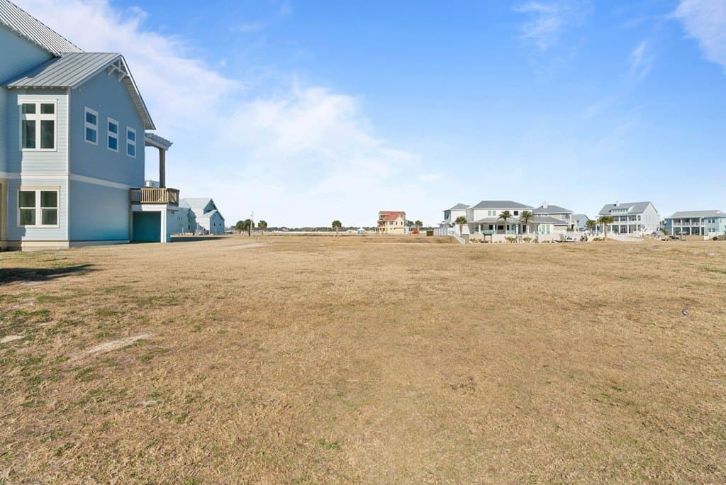 0 acres in Texas County - photo 10