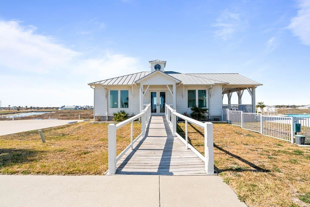 0 acres in Texas County - photo 8