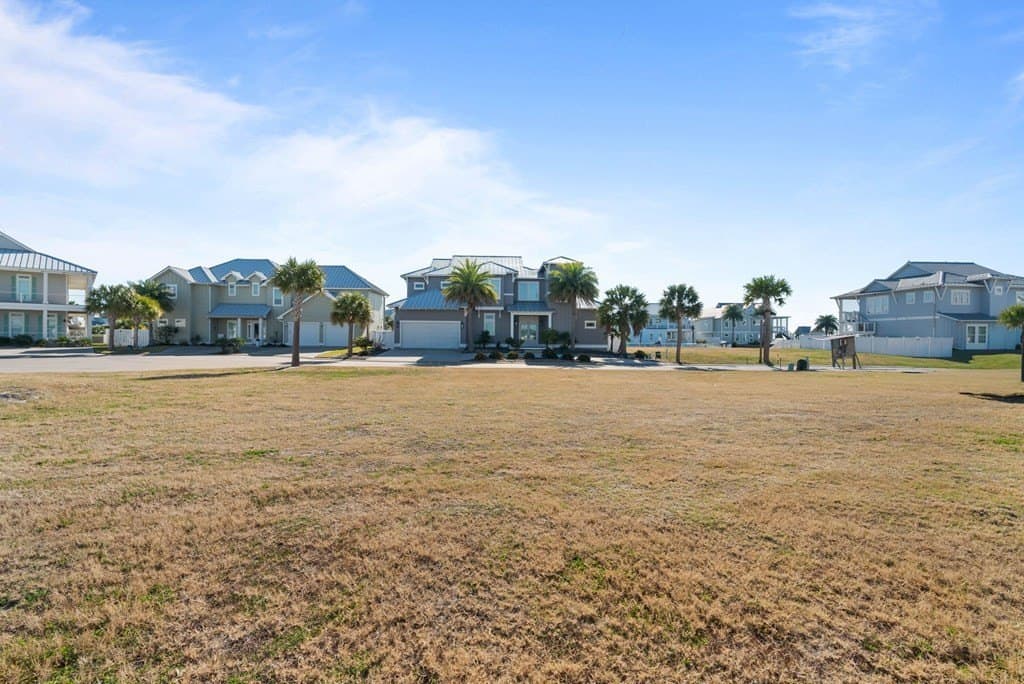 0 acres in Texas County - photo 13
