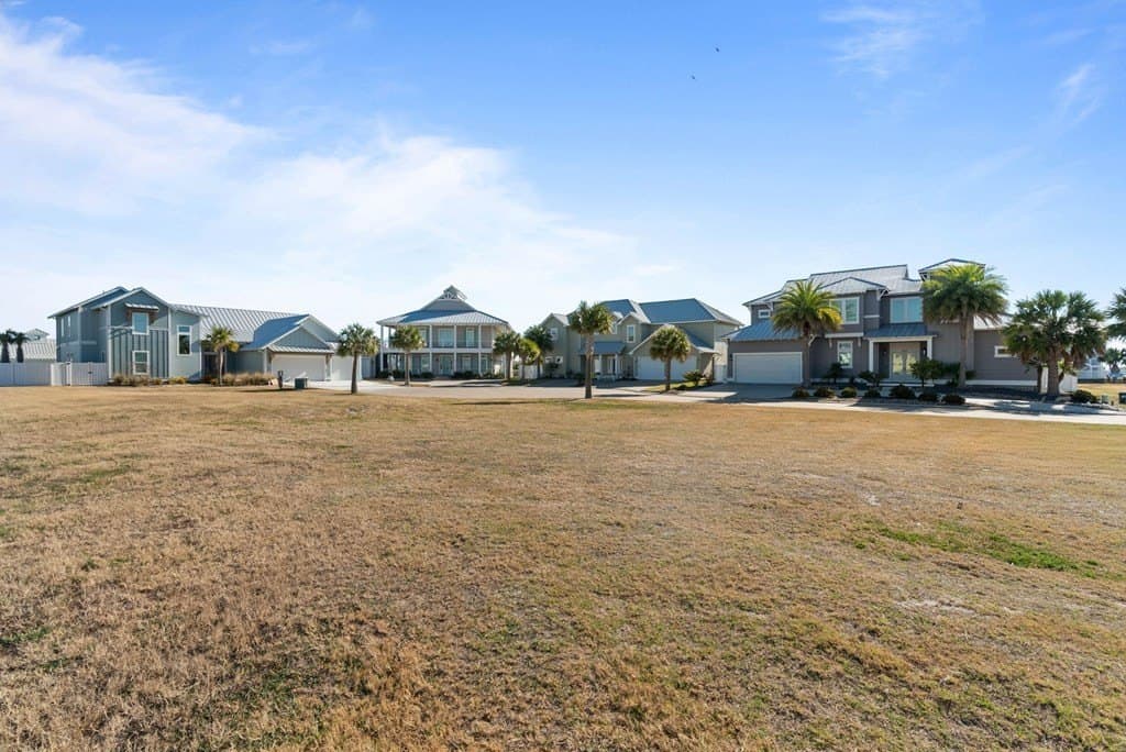 0 acres in Texas County - photo 12