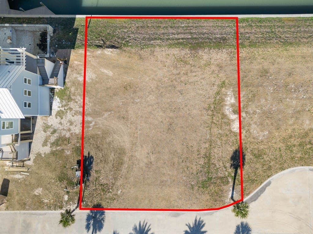 0 acres in Texas County - photo 5