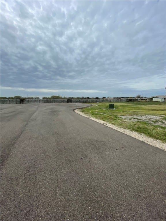 0.48 acres in Nueces County - photo 2