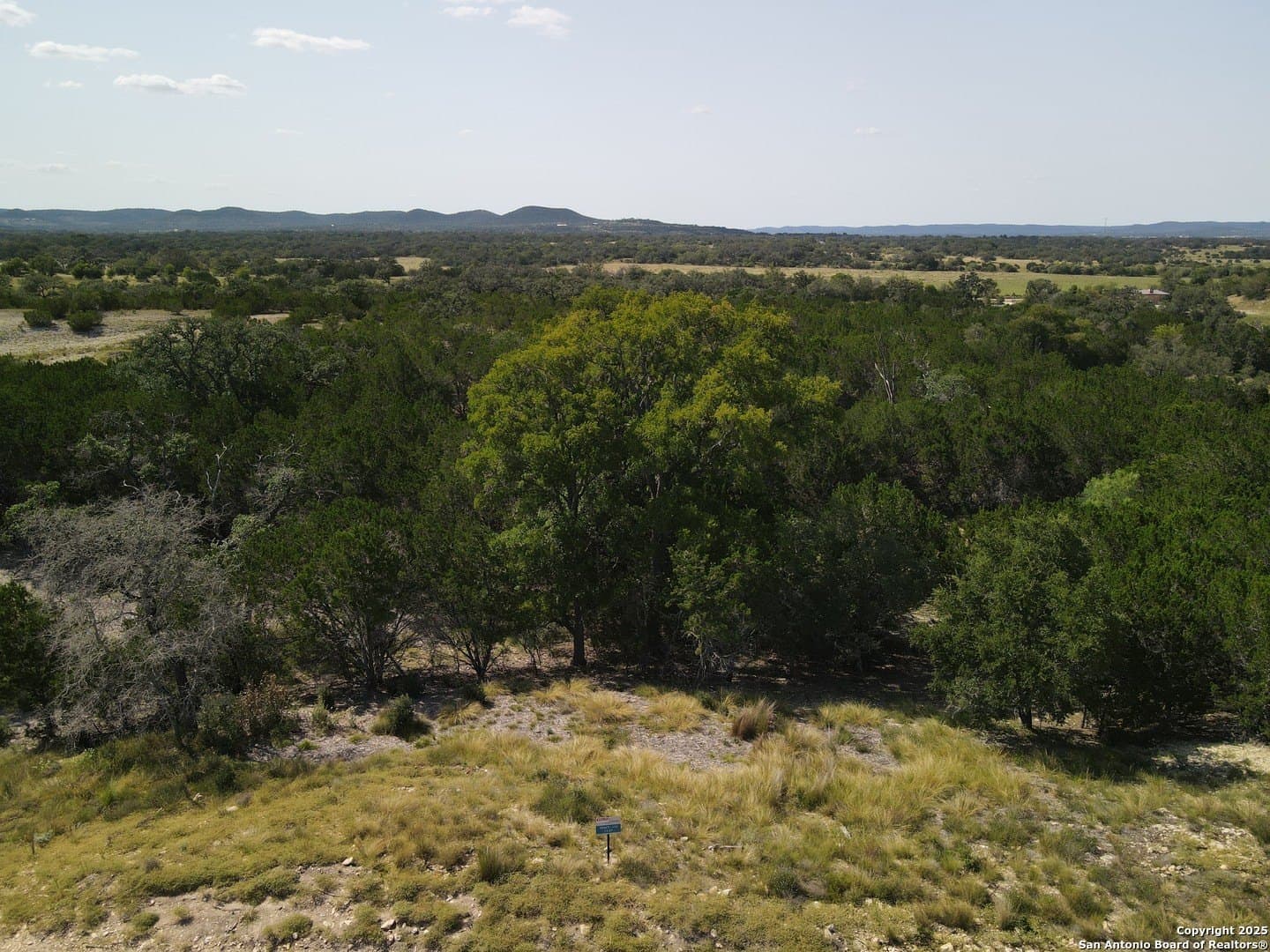 11.01 acres in Bandera County - photo 19