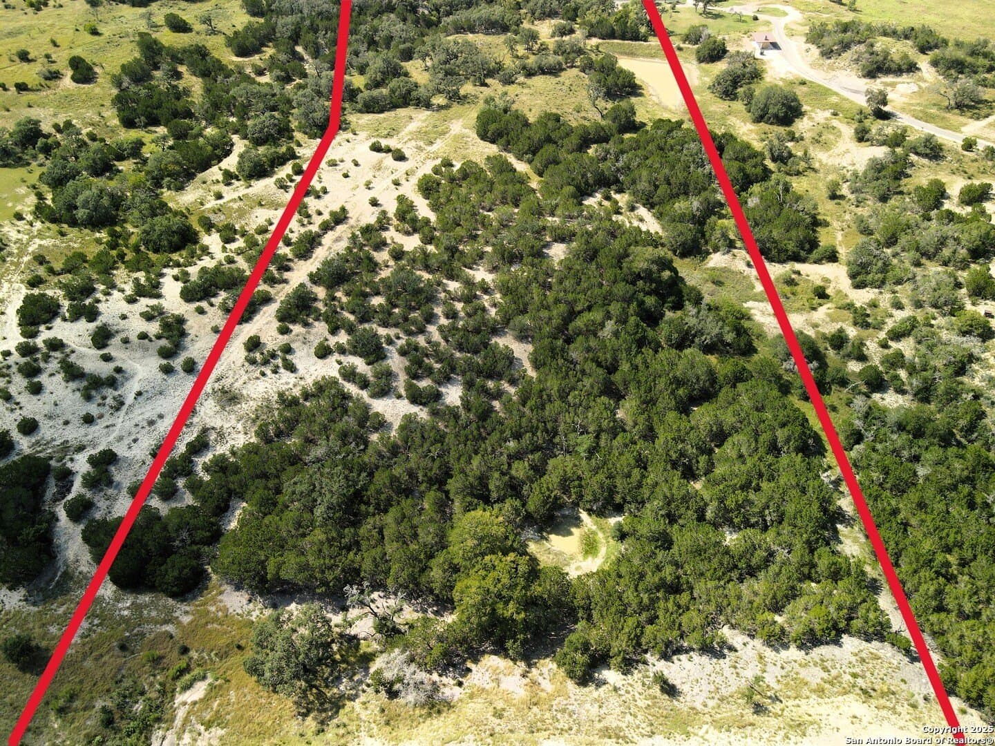 11.01 acres in Bandera County - photo 26