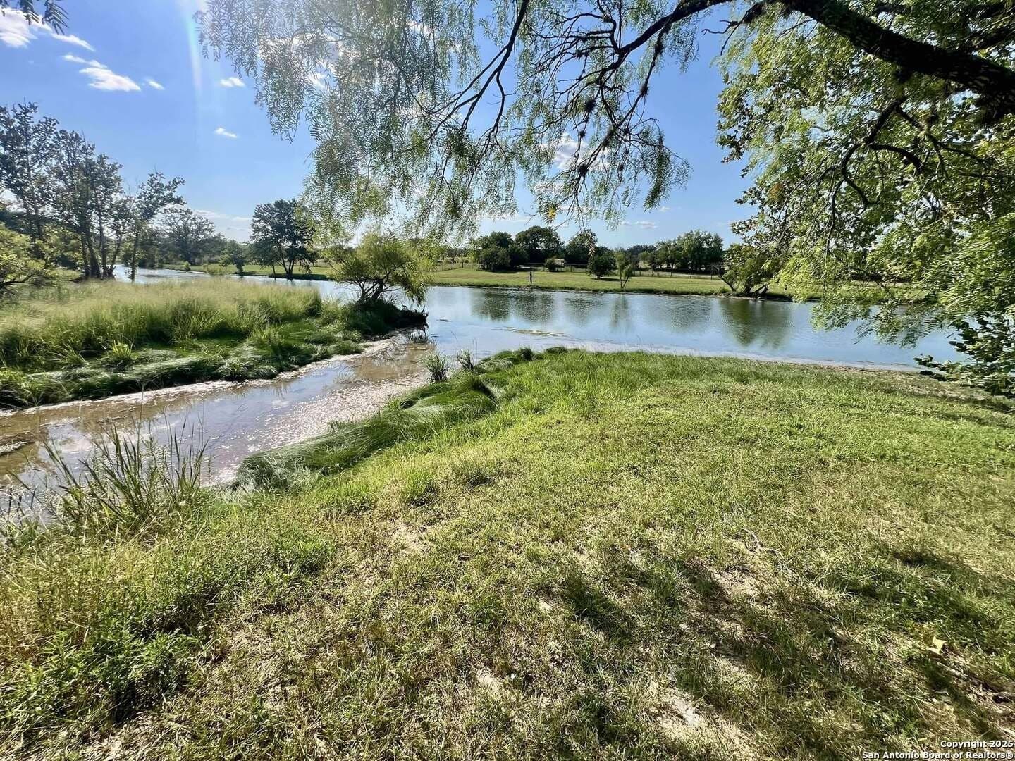 11.01 acres in Bandera County - photo 5