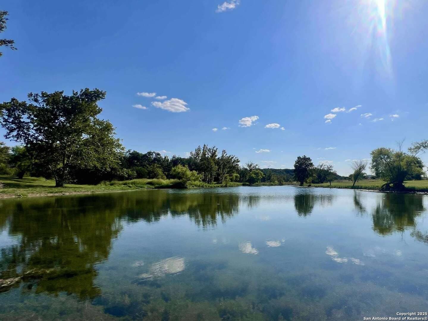 11.01 acres in Bandera County - photo 2