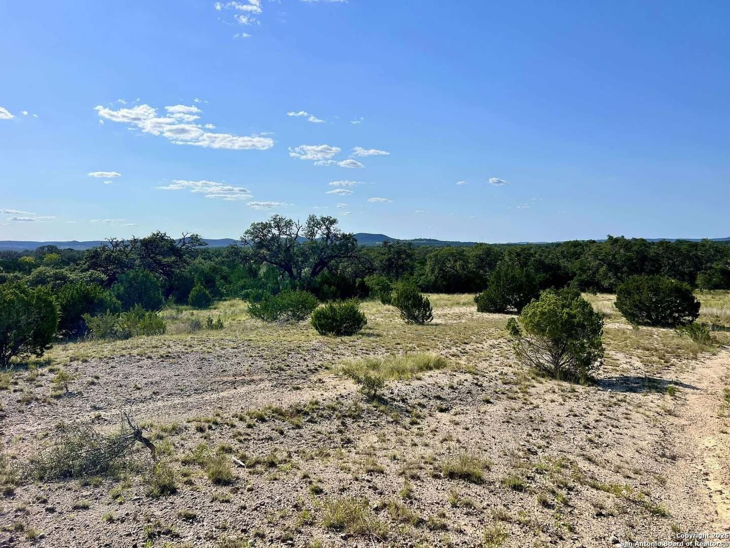 11.01 acres in Bandera County - photo 18