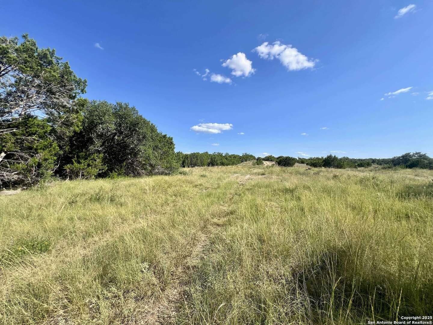 11.01 acres in Bandera County - photo 17