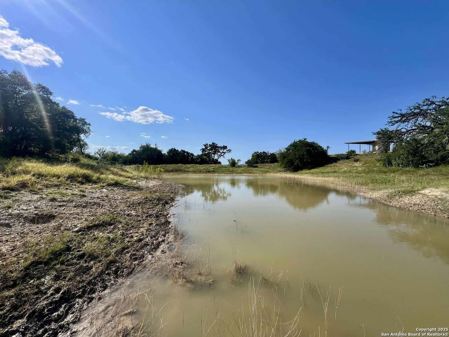 11.01 acres in Bandera County - photo 8