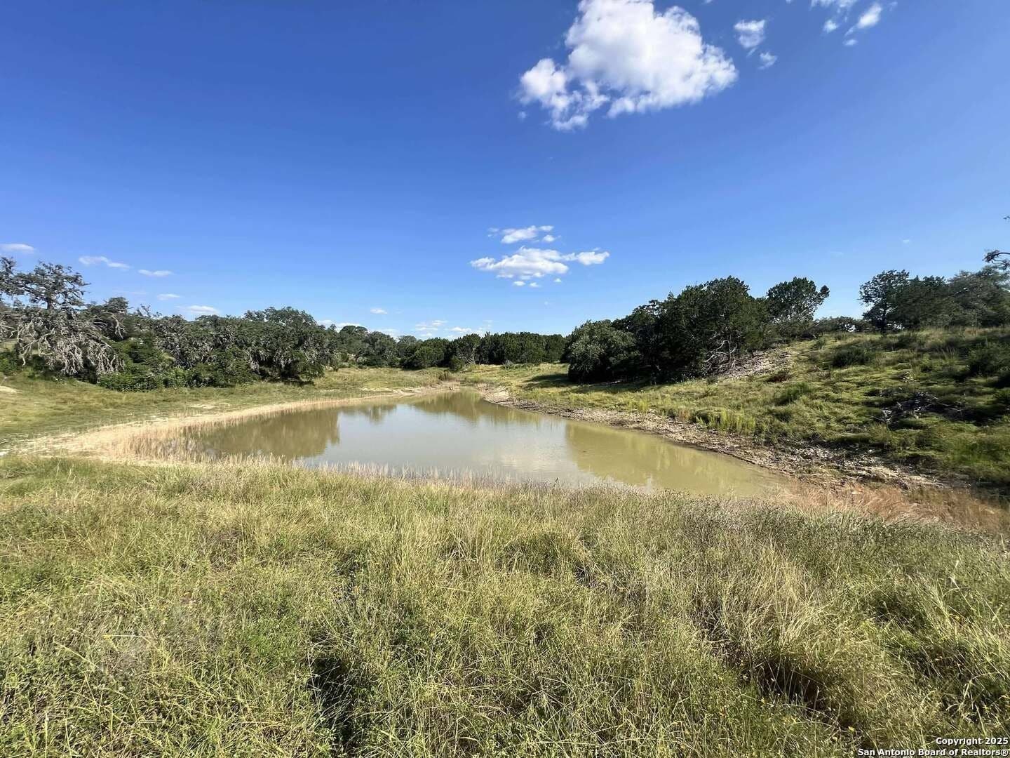 11.01 acres in Bandera County - photo 7