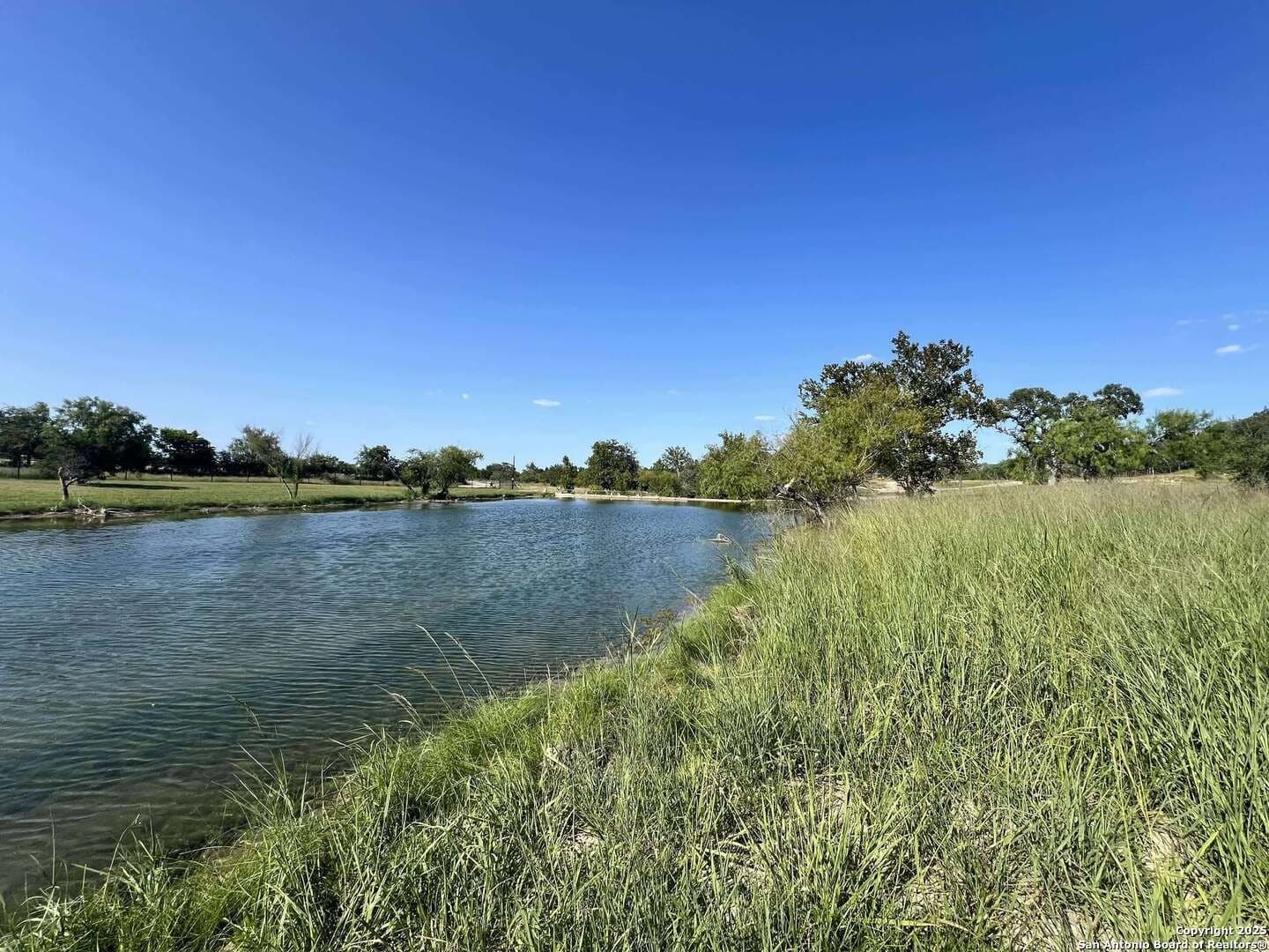 11.01 acres in Bandera County - photo 4
