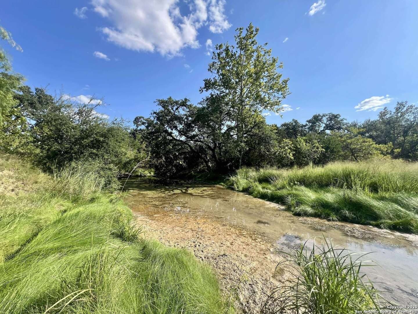 11.01 acres in Bandera County - photo 6