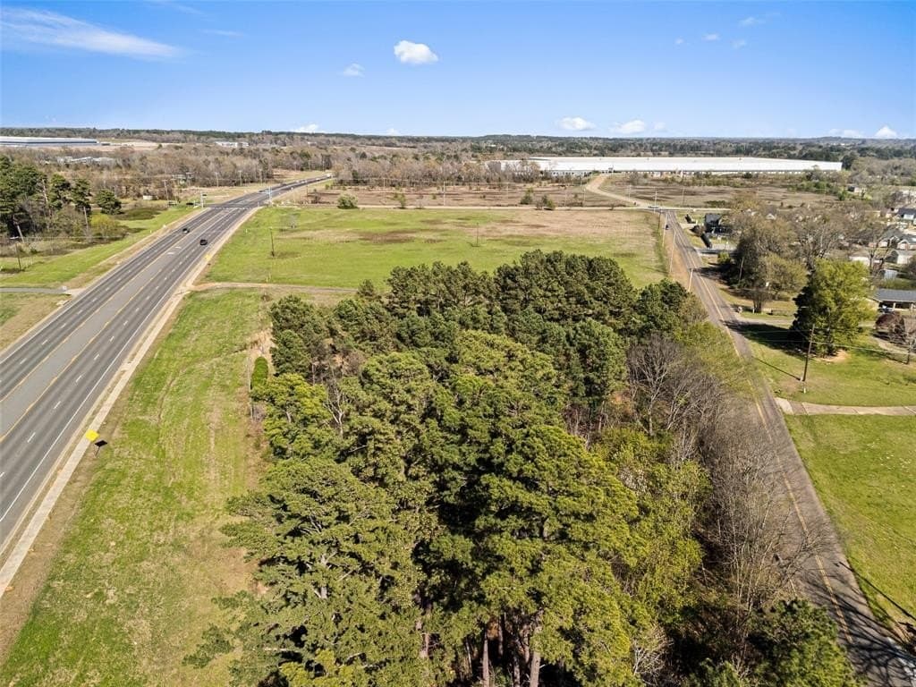 12.26 acres in Gregg County - photo 8