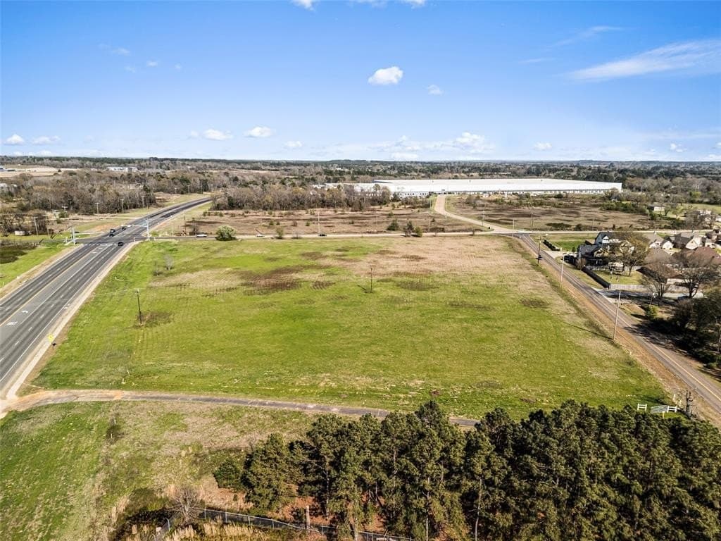 12.26 acres in Gregg County - photo 10
