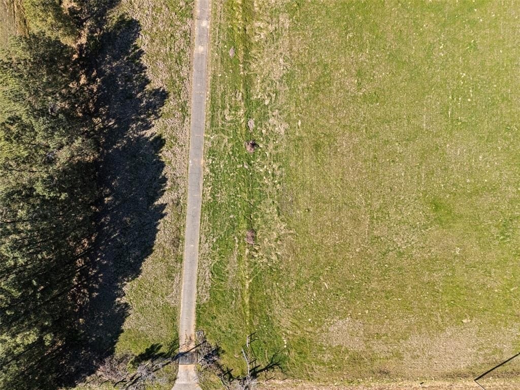 12.26 acres in Gregg County - photo 9