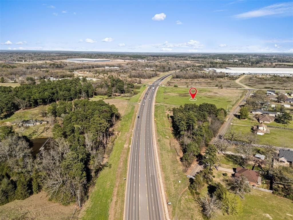 12.26 acres in Gregg County - photo 7
