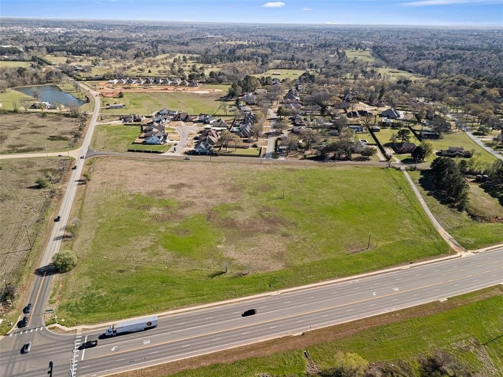 12.26 acres in Gregg County - photo 15