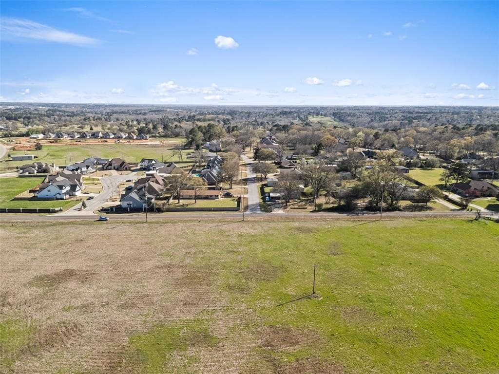 12.26 acres in Gregg County - photo 11