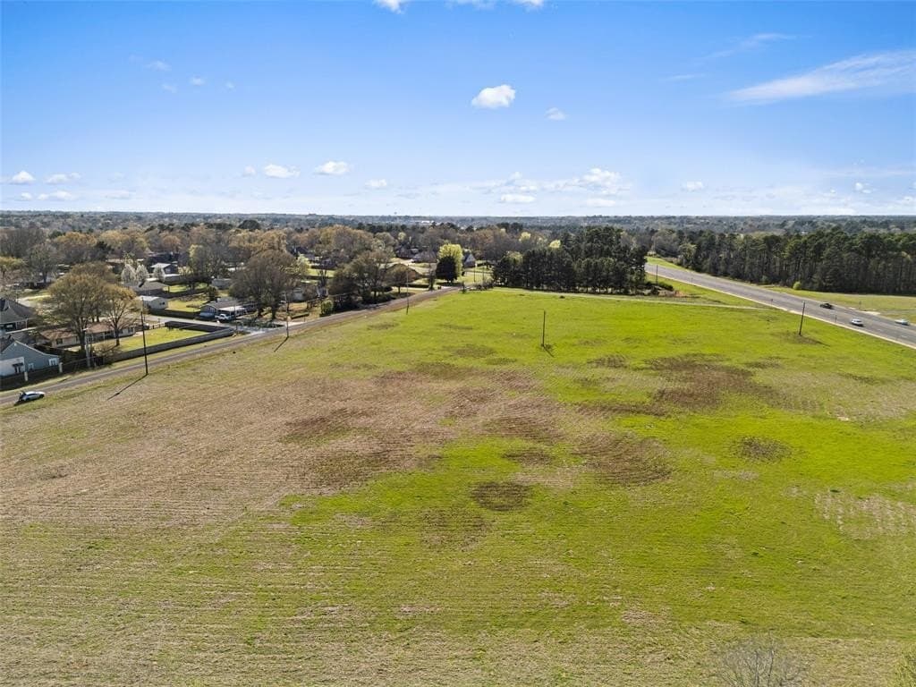 12.26 acres in Gregg County - photo 12