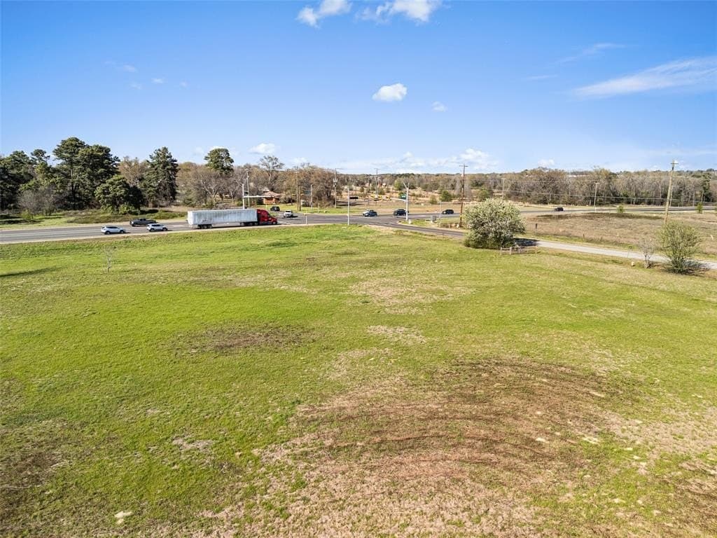 12.26 acres in Gregg County - photo 14