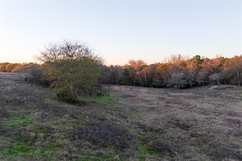 189.17 acres in Rusk County - photo 12