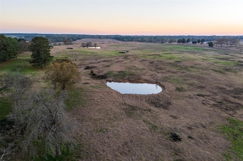 189.17 acres in Rusk County - photo 27