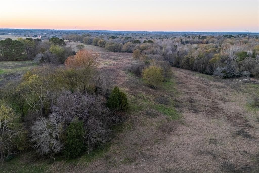 189.17 acres in Rusk County - photo 21