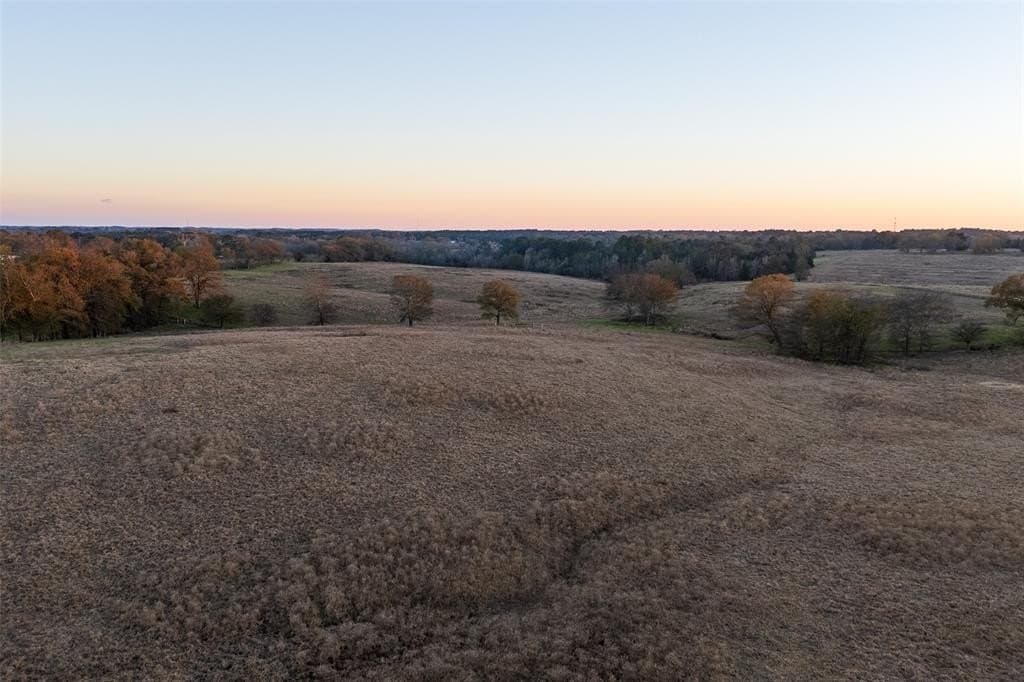 189.17 acres in Rusk County - photo 24