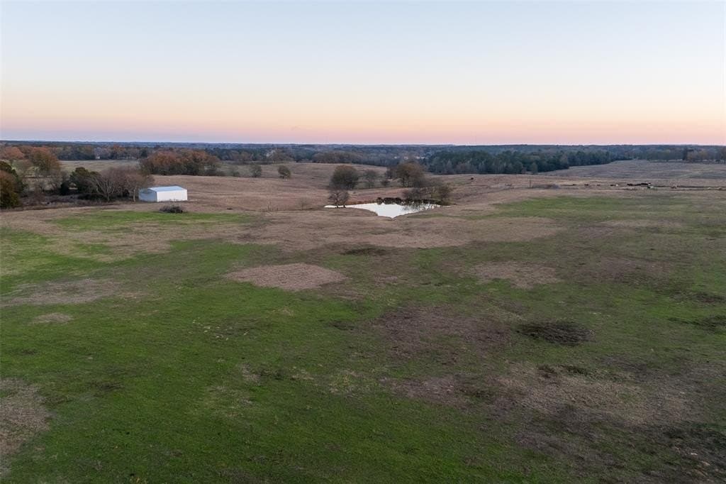 189.17 acres in Rusk County - photo 2