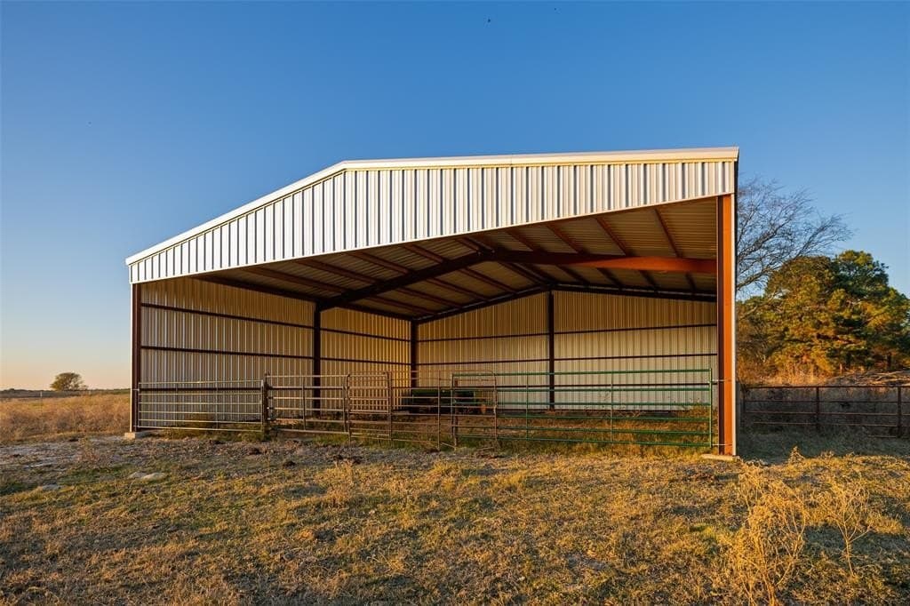 189.17 acres in Rusk County - photo 17