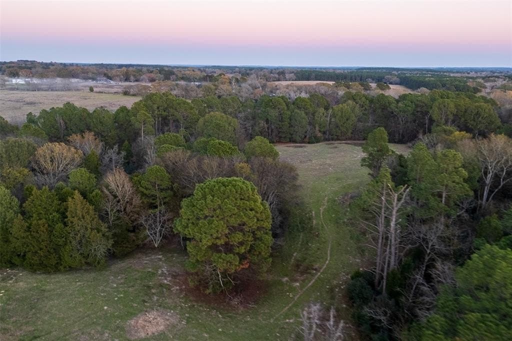 189.17 acres in Rusk County - photo 8