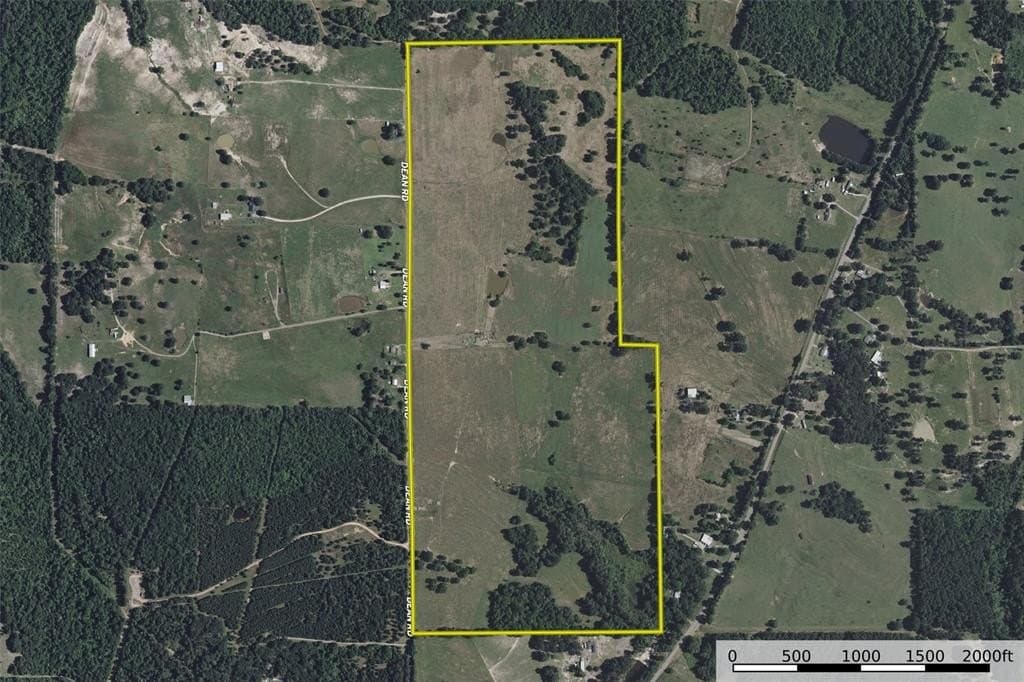 189.17 acres in Rusk County - photo 40