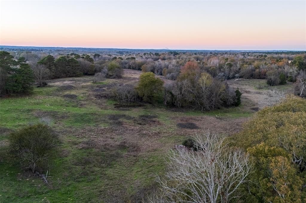 189.17 acres in Rusk County - photo 30