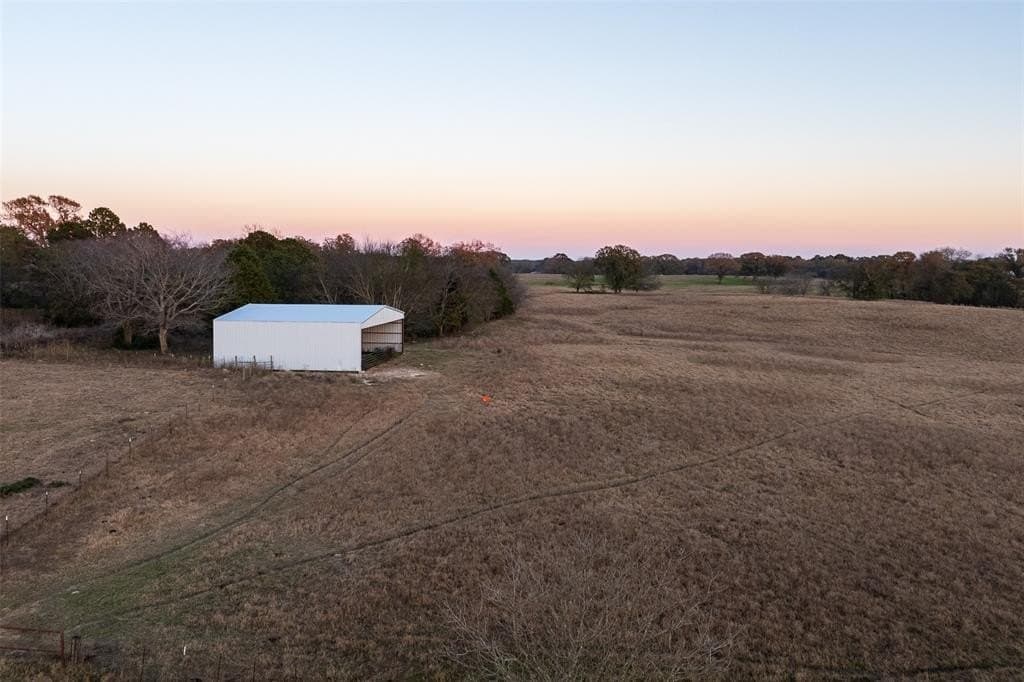 189.17 acres in Rusk County - photo 15