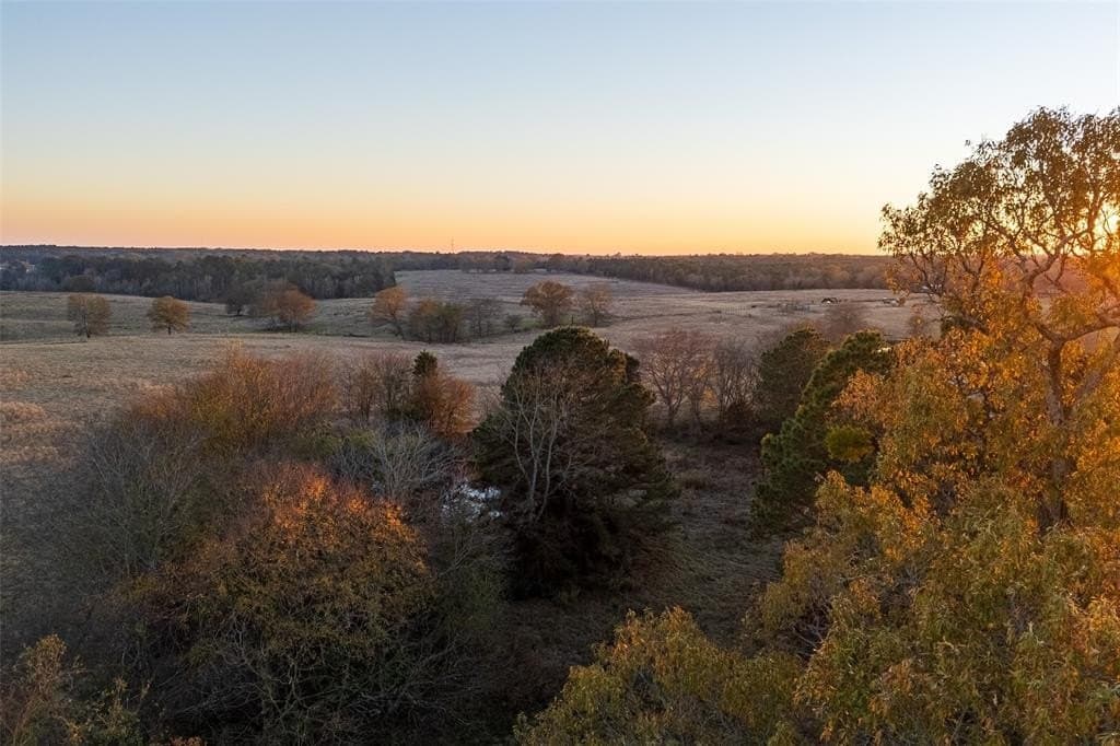 189.17 acres in Rusk County - photo 7